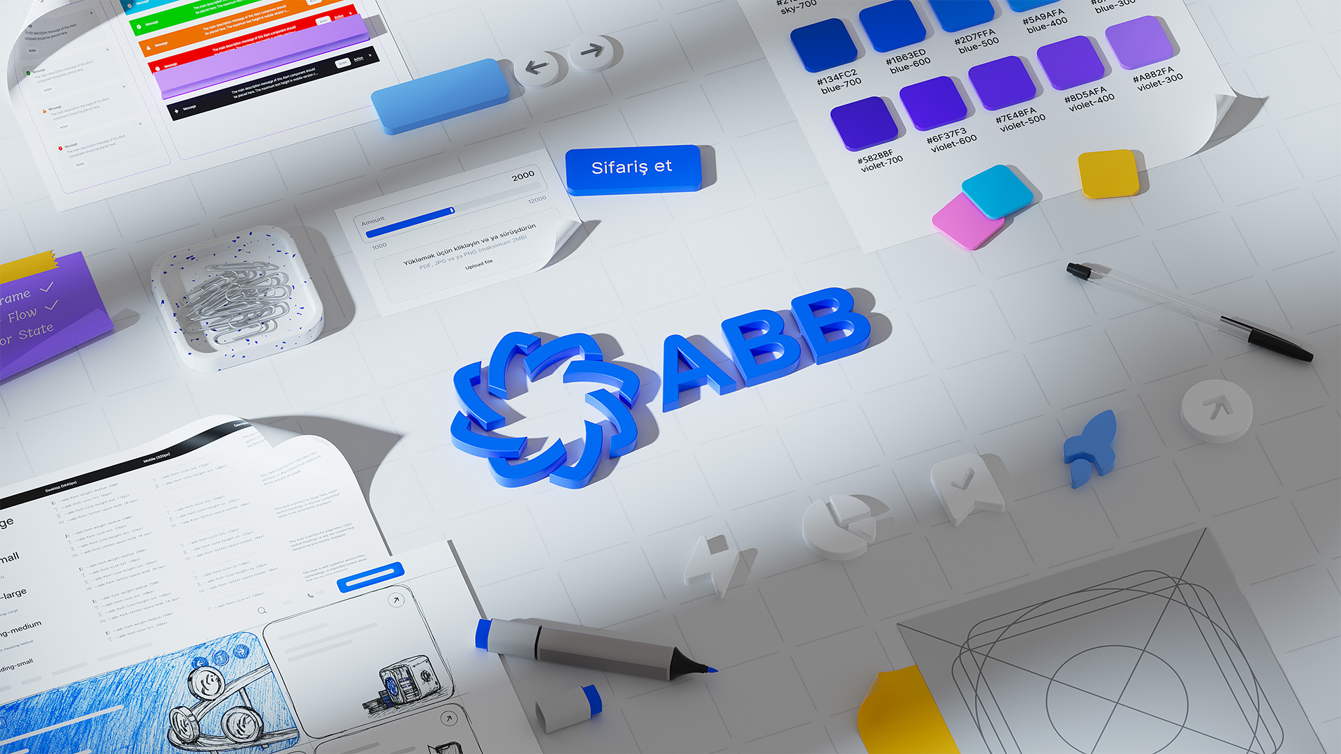ABB UI FILM - 1