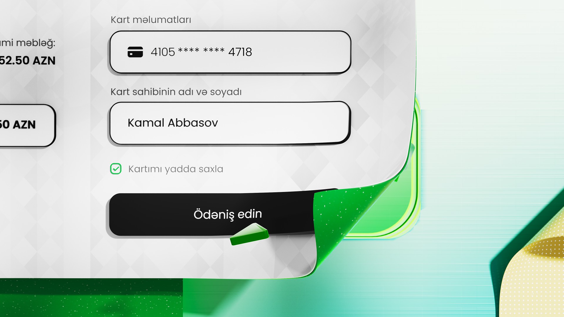 Odero  - 2