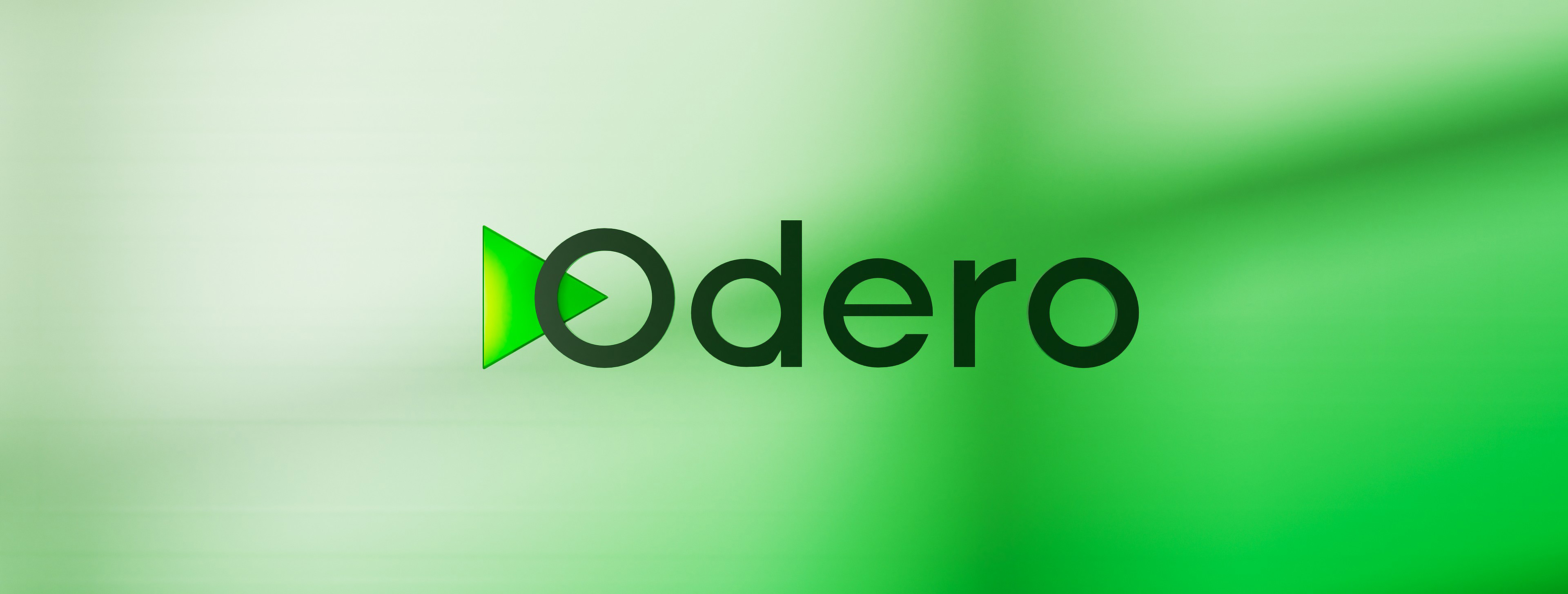 Odero 