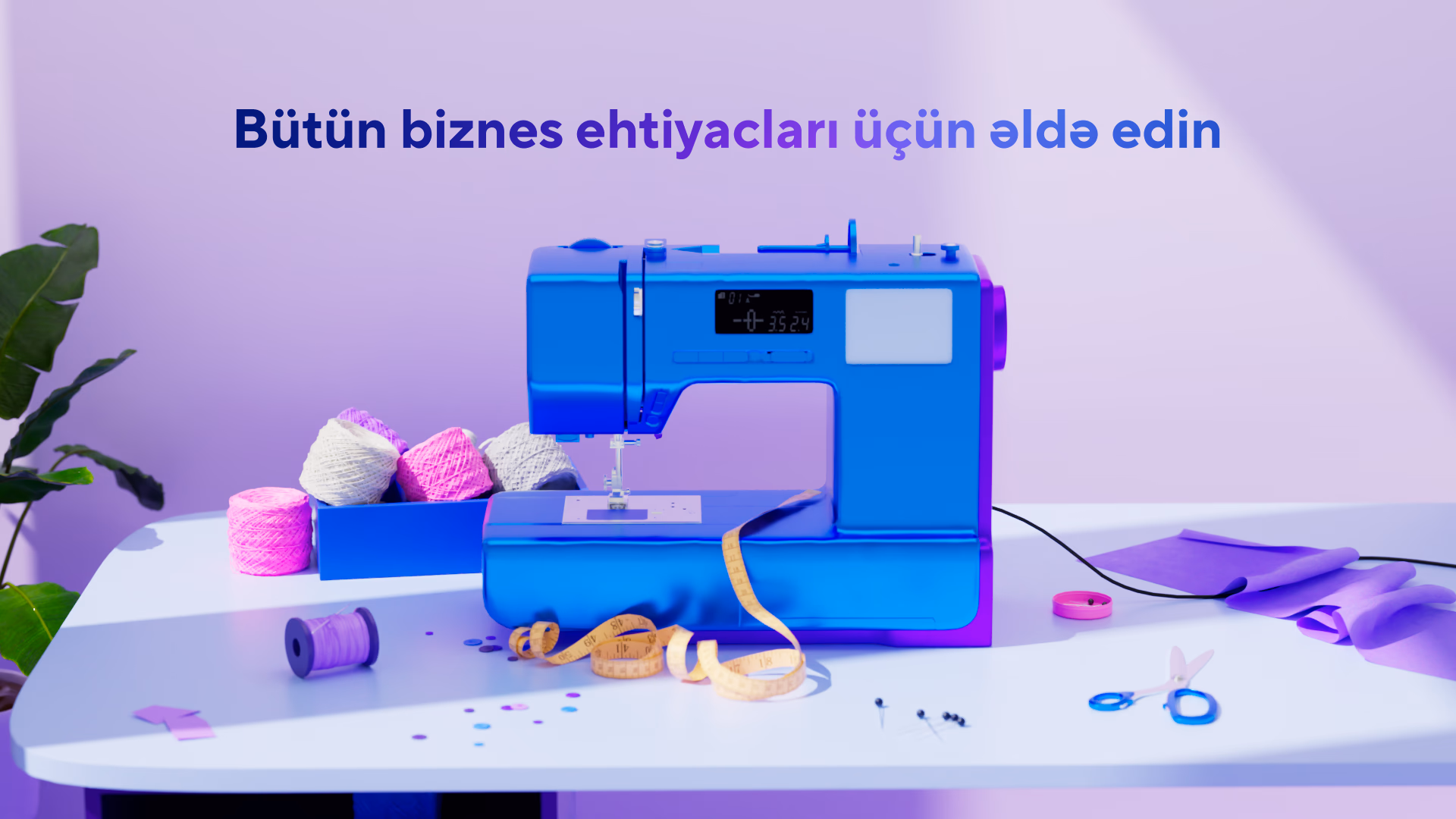 ABB - BizKart