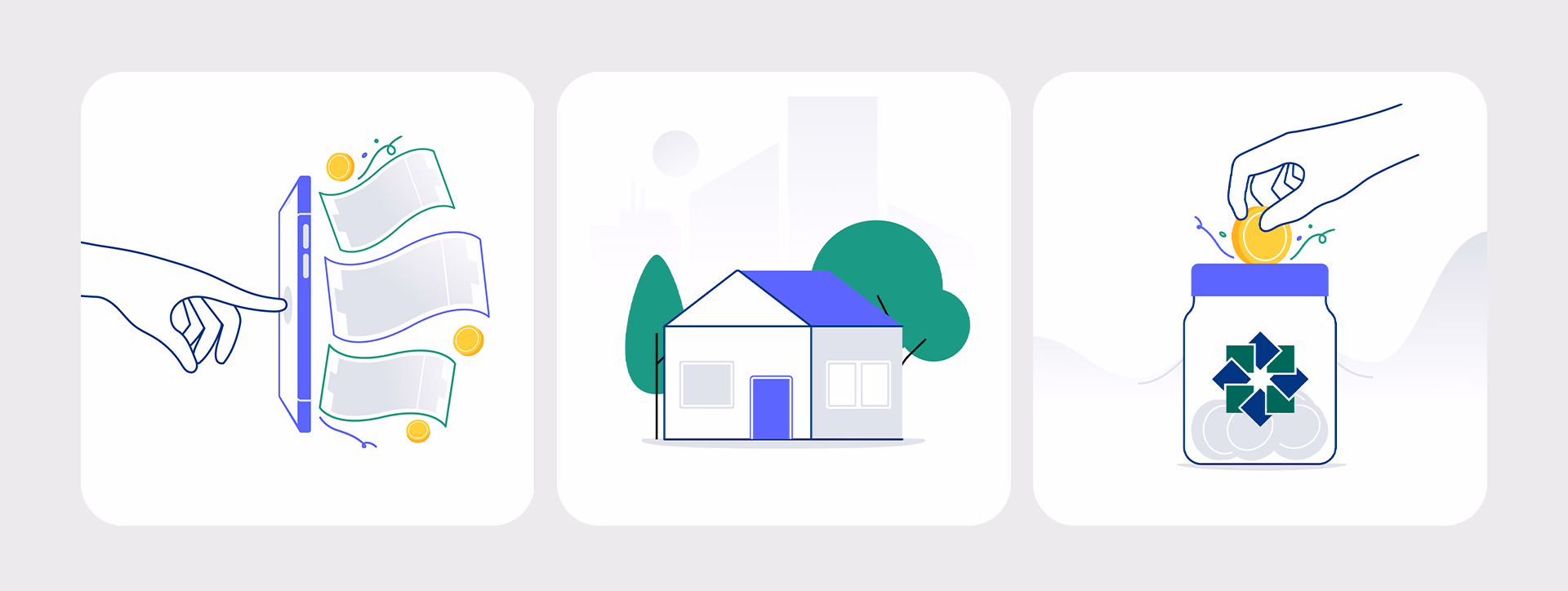 Approved Illustration