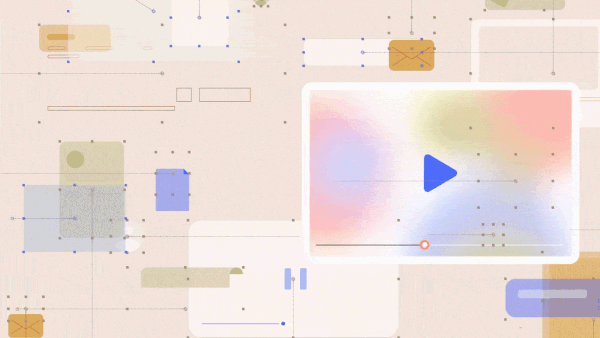 Avando - 1