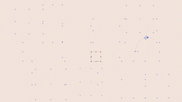 Avando - 2